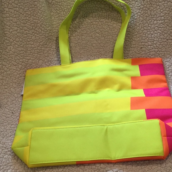 Tote Set - Picture 2 of 7